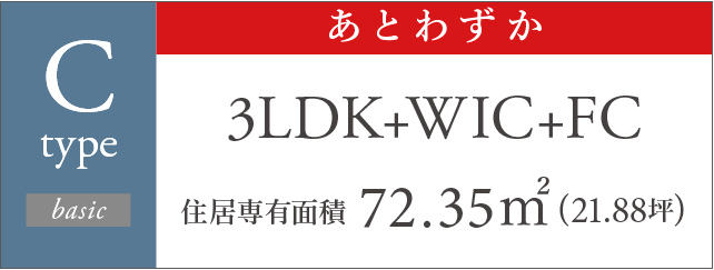 Ctype