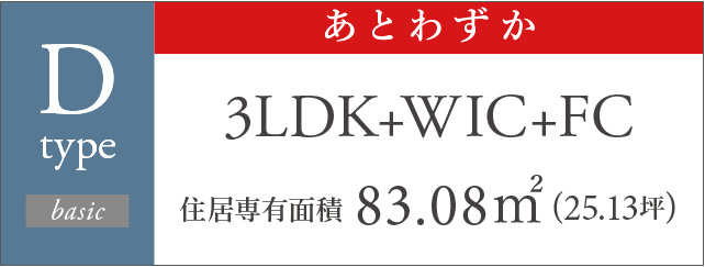 Dtype